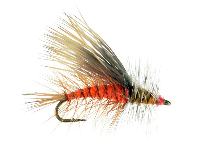 Stimulator Orange - 14 image 0
