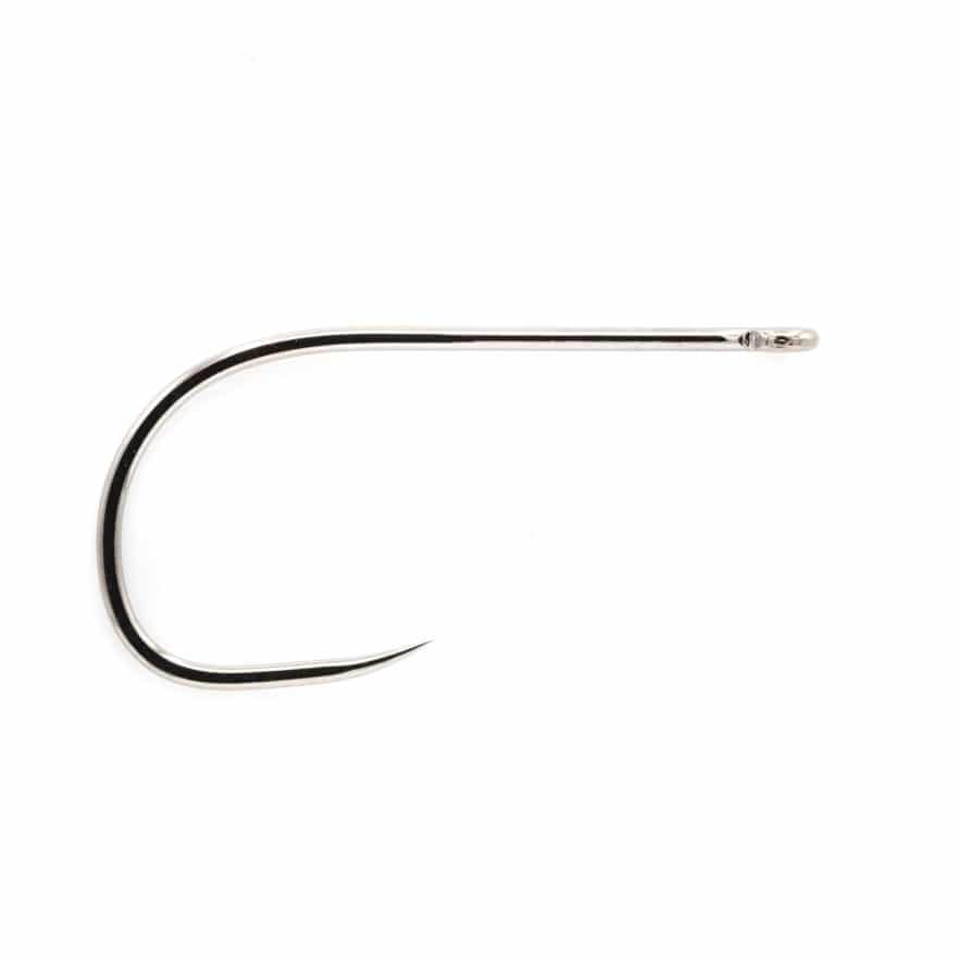 Firehole Sticks 860 #1 image 0