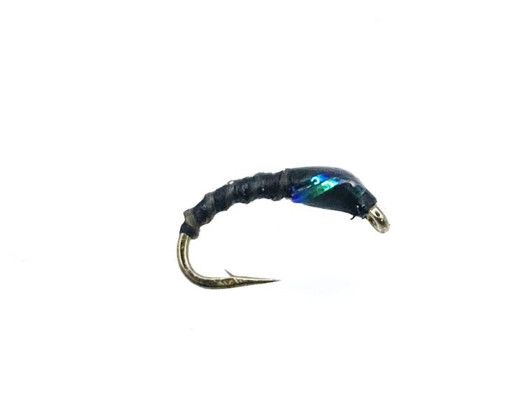 Buzzer Olive - 18 image 0