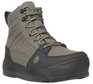 Redington Women's Benchmark Wading Boots - Felt (Size 7) image 0