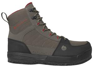 Redington Benchmark Boots - Felt (Size 9) image 0