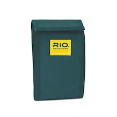 RIO Leader Wallet image 0