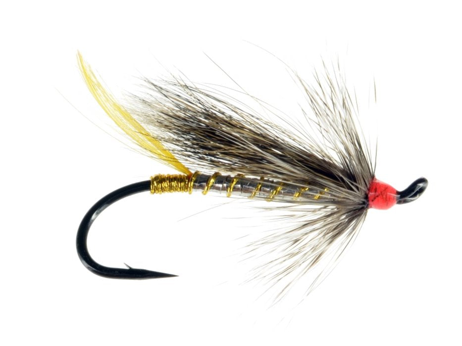Silver Rat - 4 image 0