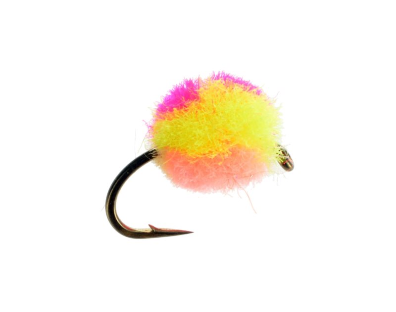 Clown Egg - 12 image 0