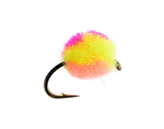 Clown Egg - 12 image 0