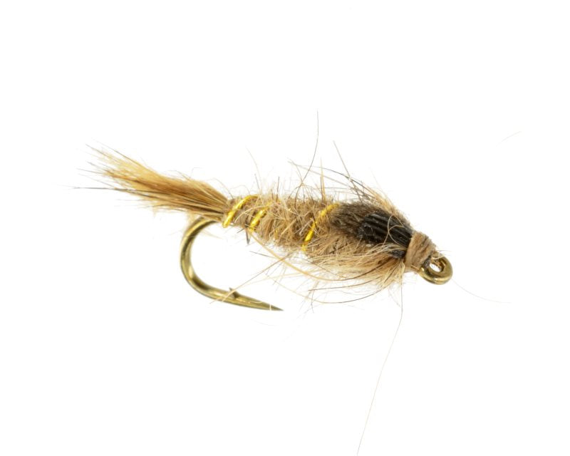 Hares Ear - 12 image 0