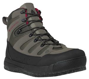 Redington Forge Boots - Felt (Size 10) image 0