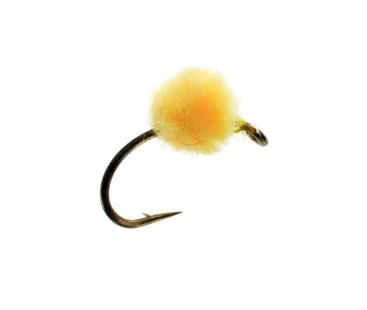 Glo Bug Oregon Cheese Flame - 10 image 0