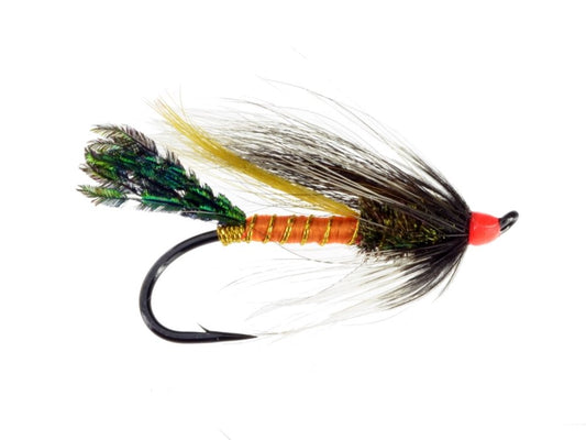 Rusty Rat - 8 image 0
