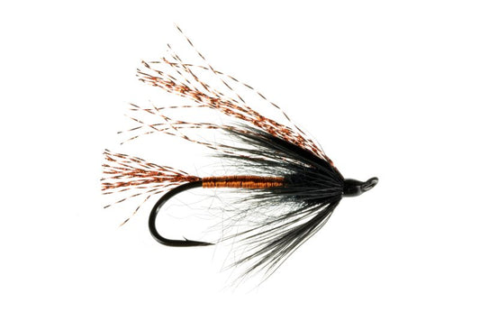 Copper Top - 4 image 0
