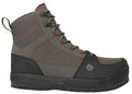 Redington Benchmark Boots Felt (Size 10) image 0