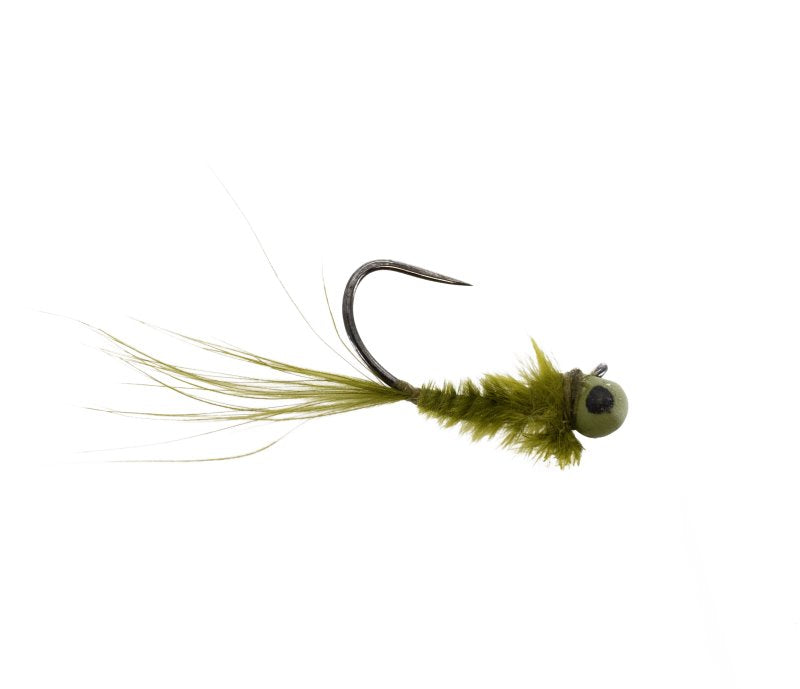 Head Turner Damsel - 10 image 0