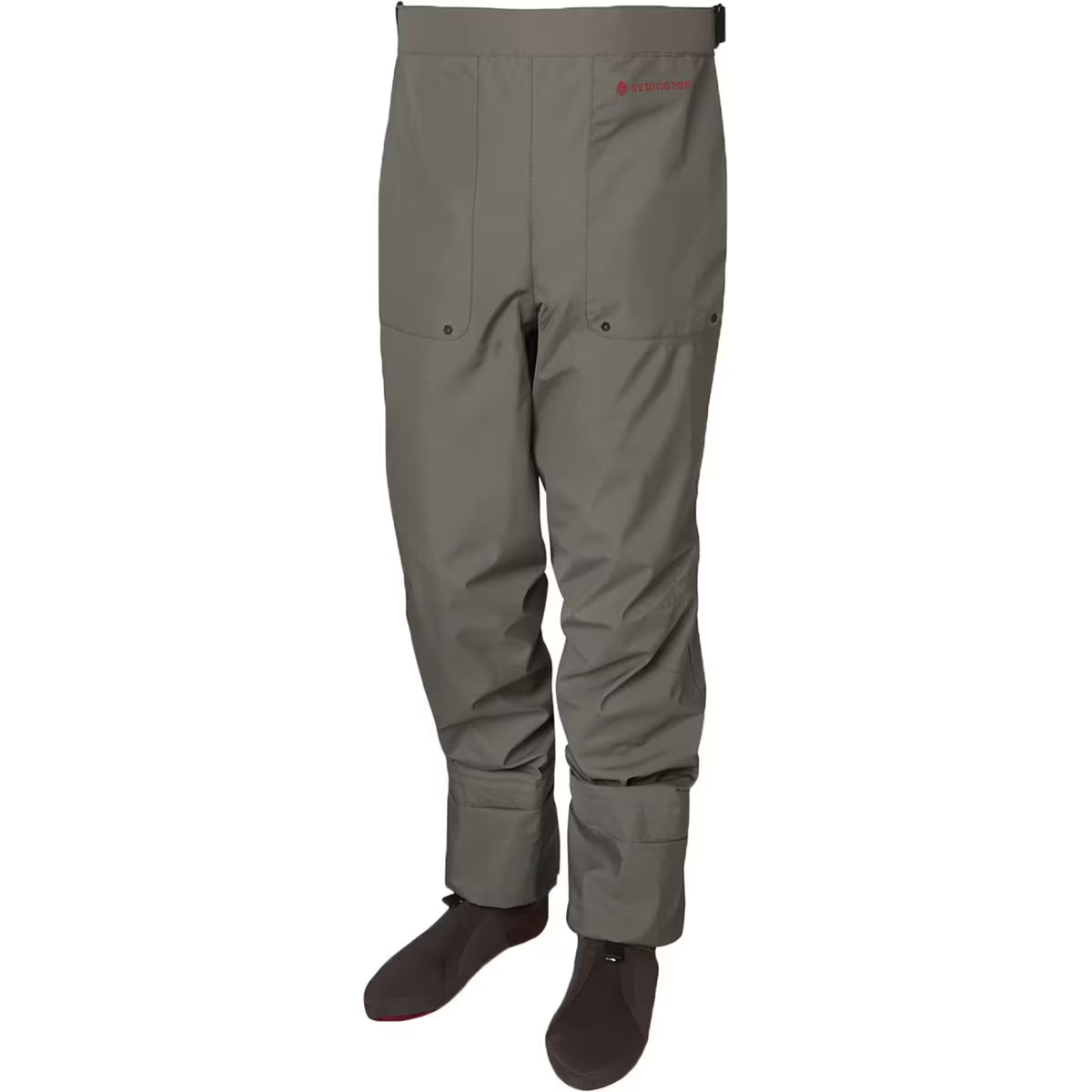 Redington Escape Wader Pants - Size M image 0