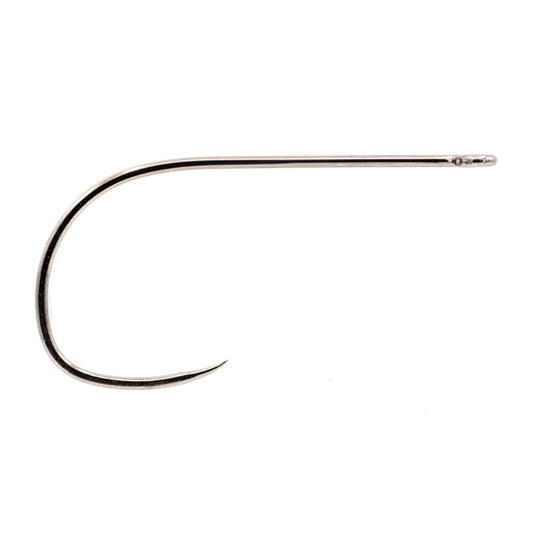 Firehole Sticks 802P #2/0 image 0