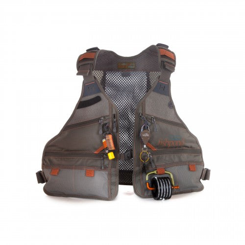 Fishpond Flint Hills Vest image 0