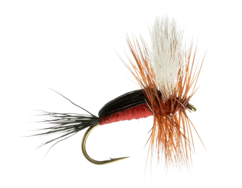 Humpy Royal -14 image 0