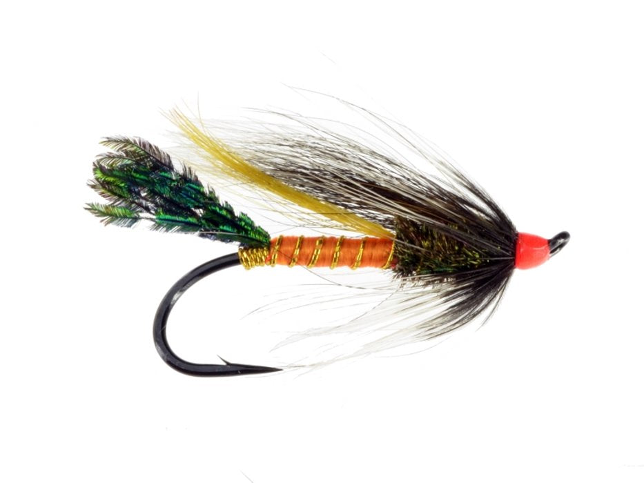 Rusty Rat - 6 image 0