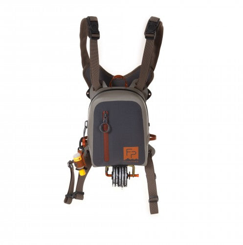 Fishpond Thunderhead Chest Pack image 0