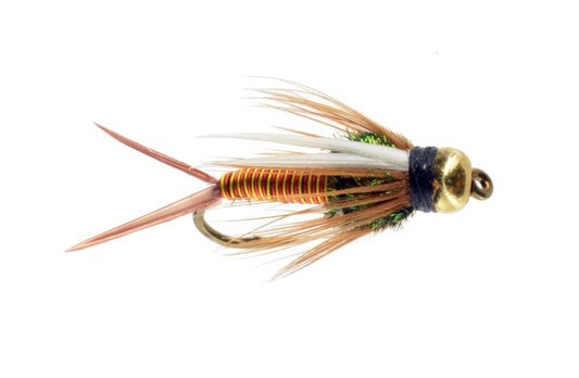 Beadhead Prince - 20 image 0