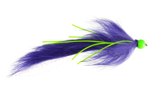 Strip Tease Purple - 4 image 0