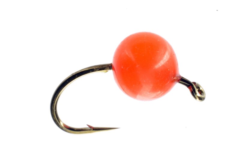 Glo Egg Oregon Cheese - 14 image 0