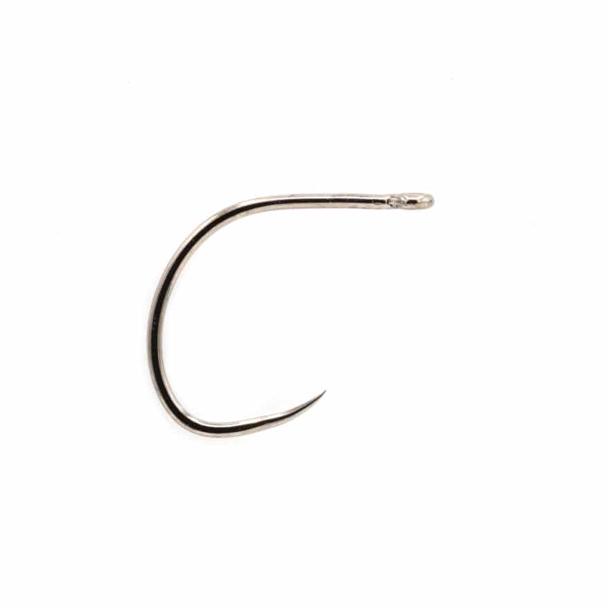 Firehole Sticks 413 #8 image 0