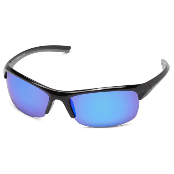 Fisherman Eyewear Tern